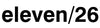 Eleven26