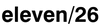 Eleven26