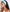 HEADBAND (CHOOSE COLOR)