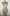 STARBURST MINI KINI