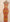 CITRUS ESCAPES DRESS