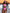 PINK HEAVENS 2 PIECE