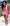 PINK SANDS JUMPSUIT