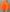 Tangerine Skirt