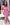 PRETTY IN PINK JUMPSUIT