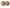 NIPPLE COVERS - TAN