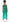 SASSY EMERALD LIQUID