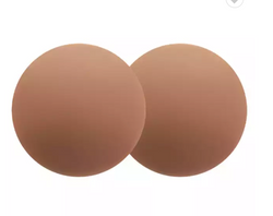 NIPPLE COVERS -COCO