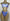 BLUE HEAVENS 2 PIECE