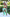 ISLAND TROPICAL SET (3 PIECES)