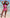 SUMMER IN MIAMI- PINK