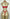 DIAMOND PRINCESS- RED